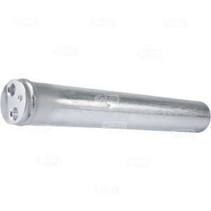 Осушувач кондиціонера LAND ROVER Discovery IV 09-16, Range Rover 02-12, Rover Sport 05-13, Discovery III 04-09 CARGO 260317