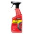 Поліроль для шин Tire Care прозорий 700 г (C155) CARSO K20761 (фото 1)