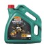 Олива моторна Magnatec Stop-Start 5W-30 C3 (Каністра 4л) CASTROL 15D610 (фото 1)