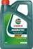 Олива моторна Magnatec 5W-40 A3/В4 (Каністра 4л) CASTROL 15F64A (фото 1)