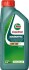 Олива моторна Magnatec 0W-30 D (Каністра 1л) CASTROL 15F67C (фото 1)