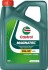 Олива моторна Magnatec 5W-30 A3/B4 (Каністра 4л) CASTROL 15F67E (фото 1)