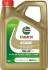 Олива моторна EDGE 0W-20 C5 (Каністра 4л) CASTROL 15F6E9 (фото 1)