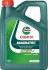 Олива моторна Magnatec 10w-40 A/B (Каністра 4л) CASTROL 15F7CE (фото 1)