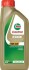 Олива моторна EDGE 5W-40 (Каністра 1л) CASTROL 15F7D5 (фото 1)