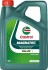 Олива моторна Magnatec STOP-START 5W-20 E (Каністра 4л) CASTROL 15F9CE (фото 1)