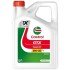 Олива моторна GTX C4 5W-30 4 л (15C8AD) CASTROL 970007 (фото 1)