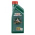 Олива моторна Magnatec A3/B4 5W-40 1 л (15C9D0) CASTROL 970031 (фото 1)