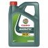 Олива моторна Magnatec Stop-Start A5 5W-30 4 л (15CA43) CASTROL 970063 (фото 1)