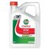 Олива моторна GTX Ultraclean A3/B4 10W-40 4 л (1586F8) CASTROL 970200 (фото 1)