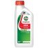 Олива моторна GTX Ultraclean A3/B4 10W-40 1 л (1586F7) CASTROL 970201 (фото 1)