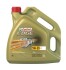 Моторна олива 1552FF CASTROL CAS EDGE 5W30 C3/4 (фото 1)