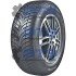 WinterDrive Ceat 145/80 R13 75T (фото 1)