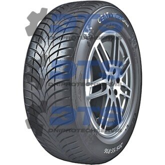 WinterDrive Ceat 175/70 R14 88T XL