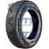 4 SeasonDrive Ceat 185/65 R14 86H (фото 1)