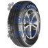 EcoDrive Ceat 185/70 R14 88H (фото 1)