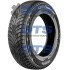 4 SeasonDrive+ Ceat 195/65 R15 91V (фото 1)