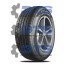 SecuraDrive Ceat 195/65 R15 95V XL (фото 1)