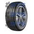 SportDrive Ceat 225/55 R16 99W XL FR (фото 1)