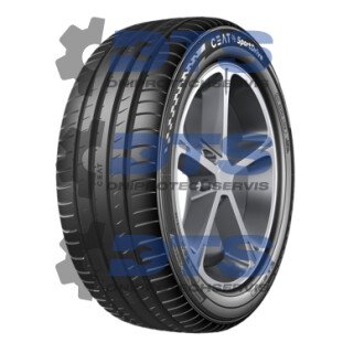 SportDrive Ceat 225/55 R16 99W XL FR