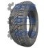 WinterDrive SUV Ceat 225/60 R17 103V XL (фото 1)