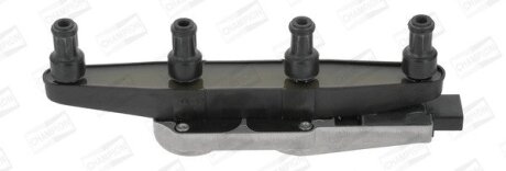 Котушка запалювання SEAT AROSA/ SKODA FABIA/OCTAVIA/ VW LUPO CHAMPION BAE961AE245