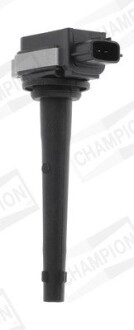 Катушка зажигания NISSAN NOTE/NV200/QASHQAI/TIDA/X-TRAIL / RENAULT CLIO/LAGUNA CHAMPION BAEA056E