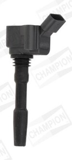 Котушка запалювання AUDI A3/A4/A5/A6/Q5/Q7/TT/ SEAT ATECA /SKODA KODIAQ / VW TIGUAN /T-ROC CHAMPION BAEA137E