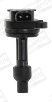 Котушка запалювання VOLVO S40 / S90 / C70 / 960 CHAMPION BAEA446