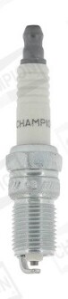 Свічка запалювання CHAMPION CCH401