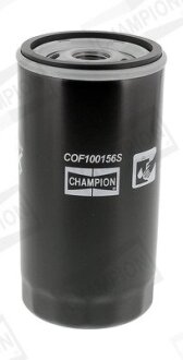 Фільтр оливи CHAMPION COF100156S