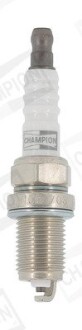 Свеча зажигания CHAMPION OE016/T10