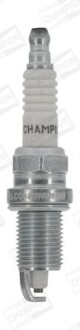 Свеча зажигания CHAMPION OE114T10