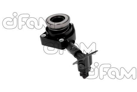 Выжимной регулятор FORD/MAZDA/VOLVO C-Max/Focus/3/C30/S40/V50 "1,5-2,0 "02-15 CIFAM 506-007