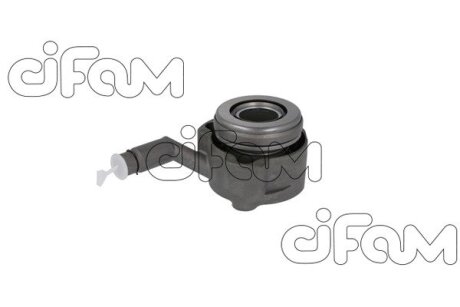 Выжимной регулятор Ducato/Boxer/Jumper 3.0HDi 06- CIFAM 506-062