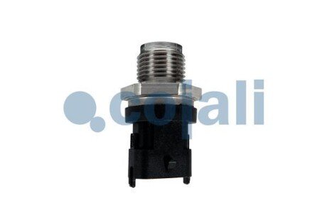 Элемент системы Common Rail COJALI 2262001