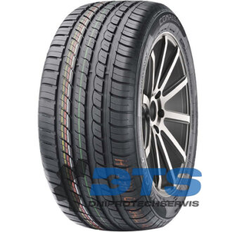 CrossTop 4S Compasal 225/45 R18 95W XL