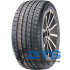 Smacher Compasal 235/55 R19 105V XL (фото 1)