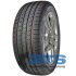 Citiwalker Compasal 235/65 R17 104H (фото 1)