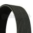 Contitech 11PK2871 (фото 1)