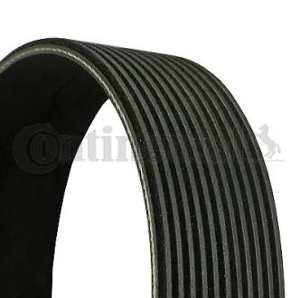 Contitech 11PK2871