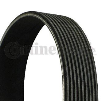 Contitech 9PK1449