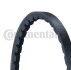 Клиновый ремень Contitech AVX 10X1600 (фото 1)