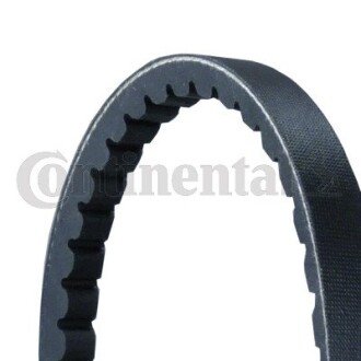 Contitech AVX 13X1485