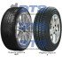 Weather-Master SA2+ Cooper 185/55 R15 86H XL (фото 1)