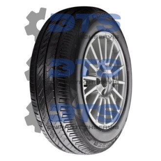 CS7 Cooper 185/70 R14 88T (фото 1)