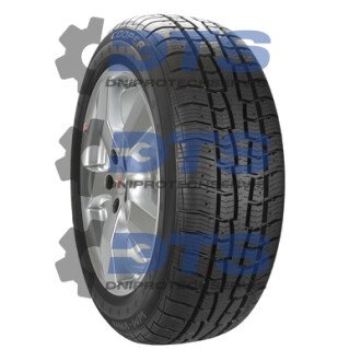 WM-Van 195/70 R15C 104/102R (под шип) Cooper 195/70 R15C 104/102R (под шип)