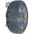 Weather-Master Ice 100 Cooper 205/55 R16 91T (фото 1)