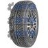 Discoverer Winter Cooper 205/55 R17 95V XL (фото 1)