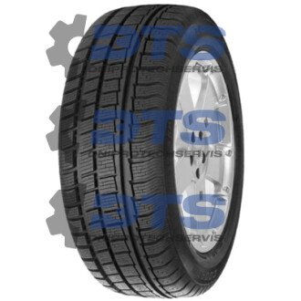 Discoverer M+S Sport Cooper 205/70 R15 96T (фото 1)